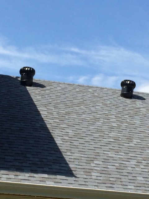 Residential Roofers in Omaha, NE